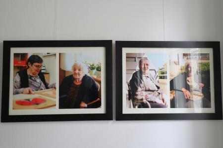 Katja Gartner Krapež Srebro v laseh, modrost in nasmeh v očeh (8)